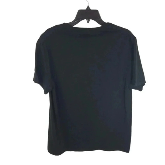 {Marvel} Men's X-Men Print Tshirt (L) - Picture 3 of 9